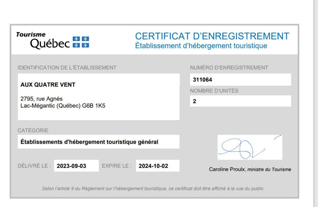 Logement 3 ,5 Entierement Prive Lac-Mégantic Εξωτερικό φωτογραφία